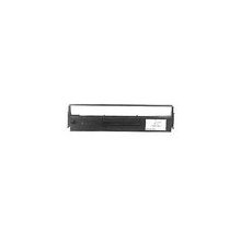 Tooner Pelikan 1 Nylon HD