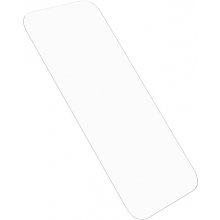 Otterbox Glass 77-96171