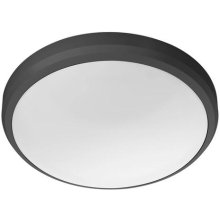 Philips by Signify Philips Doris Ceiling...