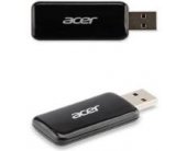 Сетевая карта Acer USB WIRELESS ADAPTER