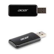 Võrgukaart Acer USB WIRELESS ADAPTER