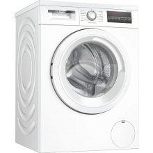 Bosch WUU28T21 Series 6, washing machine...