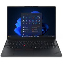 Notebook Lenovo ThinkPad E16 G3 16" Ultra7...