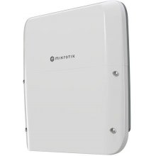 MIKROTIK RB5009UPr+S+OUT wired router 2.5...