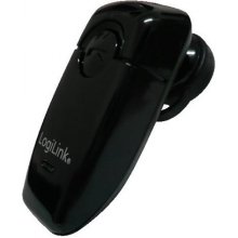 Logilink Bluetooth V2.0 earclip headset