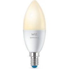 WiZ 8718699786212Z smart lighting Smart bulb...