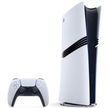 Mängukonsool Sony PlayStation 5 Pro 2 TB...
