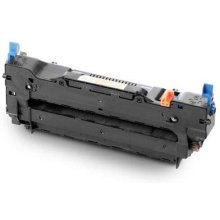 Oki 44472603 fuser 60000 pages