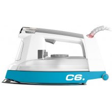 No name HUTT | Windows Cleaning Robot | C6 |...