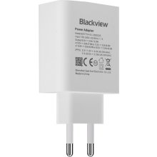 BLACKVIEW Charger 45W