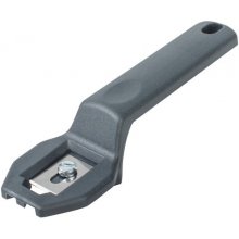 Wolfcraft GmbH 4300000 - Laminate Trimmer