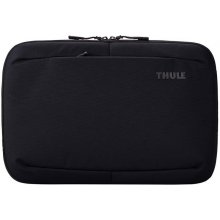 Thule Laptop sleeve Subterra 2 16" MacBook...