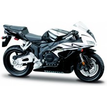 Maisto Model motorbike Honda CBR1000RR with...