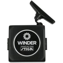 STIGA Sports 4231-9016-01 winter sports...