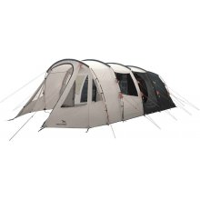 Easy Camp tunnel tent Palmdale 600 Lux...