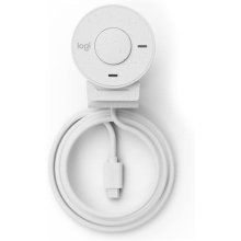 Logitech Brio 300 Full HD webcam