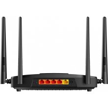 TOTOLINK RouterWiFi6 X6000R WiFi6 AX3000...