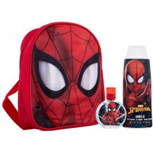 Marvel Spiderman Set 50ml - Eau de Toilette...