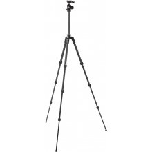 Statiiv Manfrotto ikomplekt MKBFRTC4FB-BH...