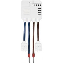 NEXA MSOR-3500 electrical relay White