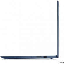 Ноутбук Lenovo IdeaPad Slim 3 Laptop 39.6 cm...