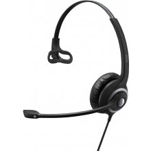 EPOS IMPACT SC 238 Headset Wired Headband...