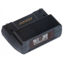 ProDVX 1D + 2D Barcode module for DS Series...