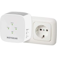 NETGEAR EX3110 Network transmitter &...