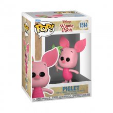 FUNKO POP! Vinyl figuur: Disney: Winnie the...