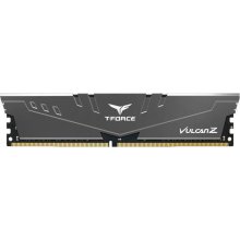 TEAM GROUP DDR4 -16GB - 3600 - CL - 18...
