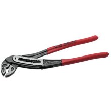 NWS Waterpump Pliers ClassicPlus