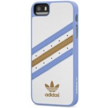 Adidas 17401 mobile phone case 10.2 cm (4")...