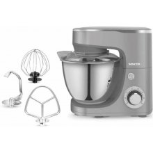 Sencor Multifunctional Stand Mixer...