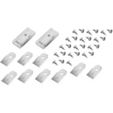 Gardena 15030-20 lawn mower part/accessory...