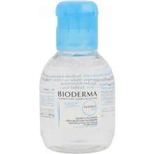 Bioderma Hydrabio 100ml - Micellar Water...