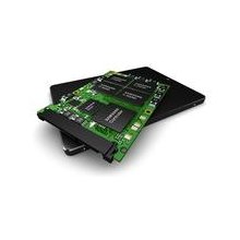 Kõvaketas Samsung PM881 SSD MZ7LH512HALU...
