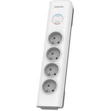 UPS PHILIPS SPN7040WA/60 surge protector...