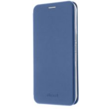Insmat 650-3146 mobile phone case 16.8 cm...