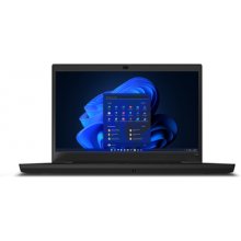 Ноутбук Lenovo ThinkPad P15v G3 15...