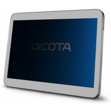 DICOTA Privacy filter 4-Way iPad 10.2...