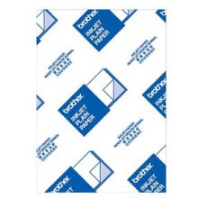 Brother BP-60PA printing paper A4 (210x297...