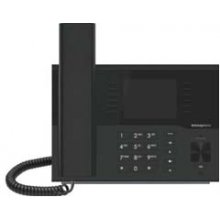 Innovaphone IP222 IP TELEPHONE BLACK POE...