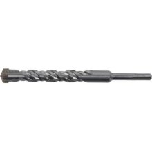 Proline Tools 71440 drill bit 1 pc(s)