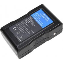 Sony AN-150W 10400mAh Golden Mount battery