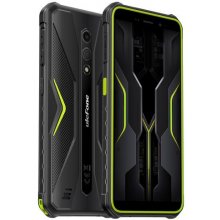 Мобильный телефон UleFone Armor X12 Pro 13.8...