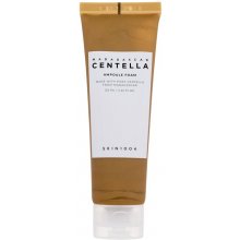 SKIN1004 Centella Ampoule Foam 125ml -...