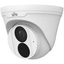 Uniview IPC3618LE-ADF28K-G security camera...