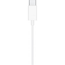 Apple EarPods (USB-C)