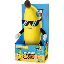 P.M.I. Kids World STUMBLE GUYS S2 FEATURE...