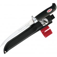 Rapala Филейный нож Soft Grip 15cm